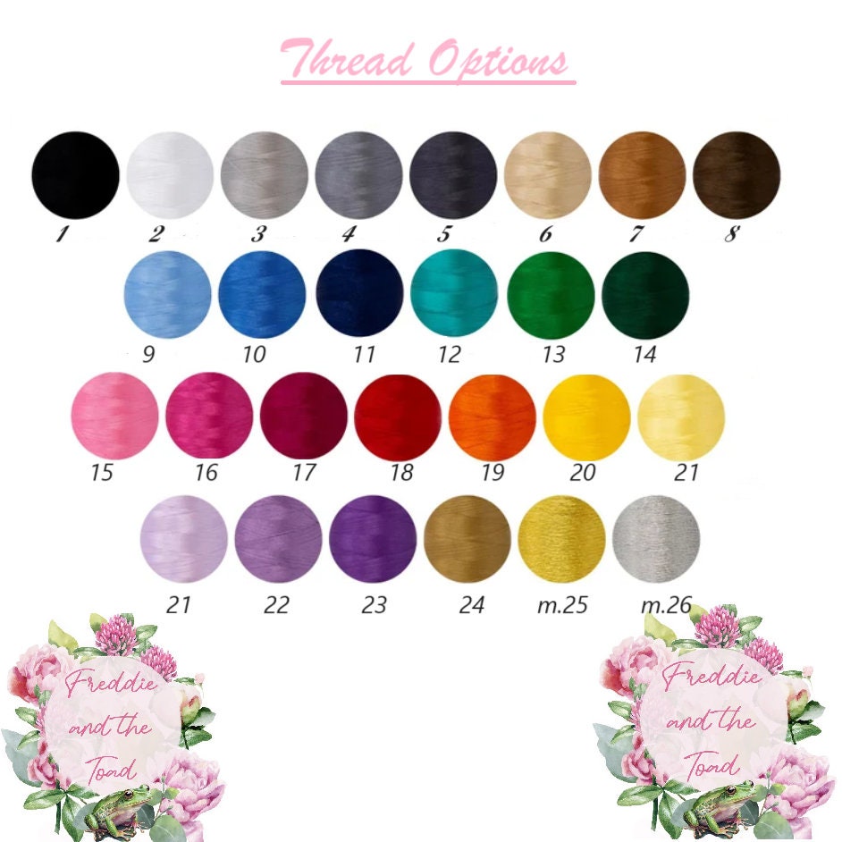 Embroidered Personalized Baby Sleepsuit: Hello World, Stars or Hearts