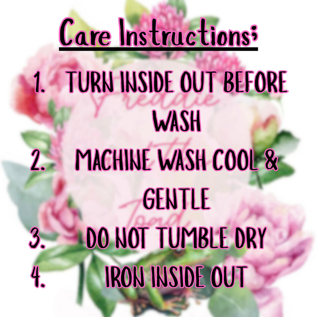 Birthday Wanker Socks | Novelty Heat Transfer Socks